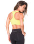 Top Deportivo Mujer Talla Única - Bra Fitness Gym Babalú® 30053
